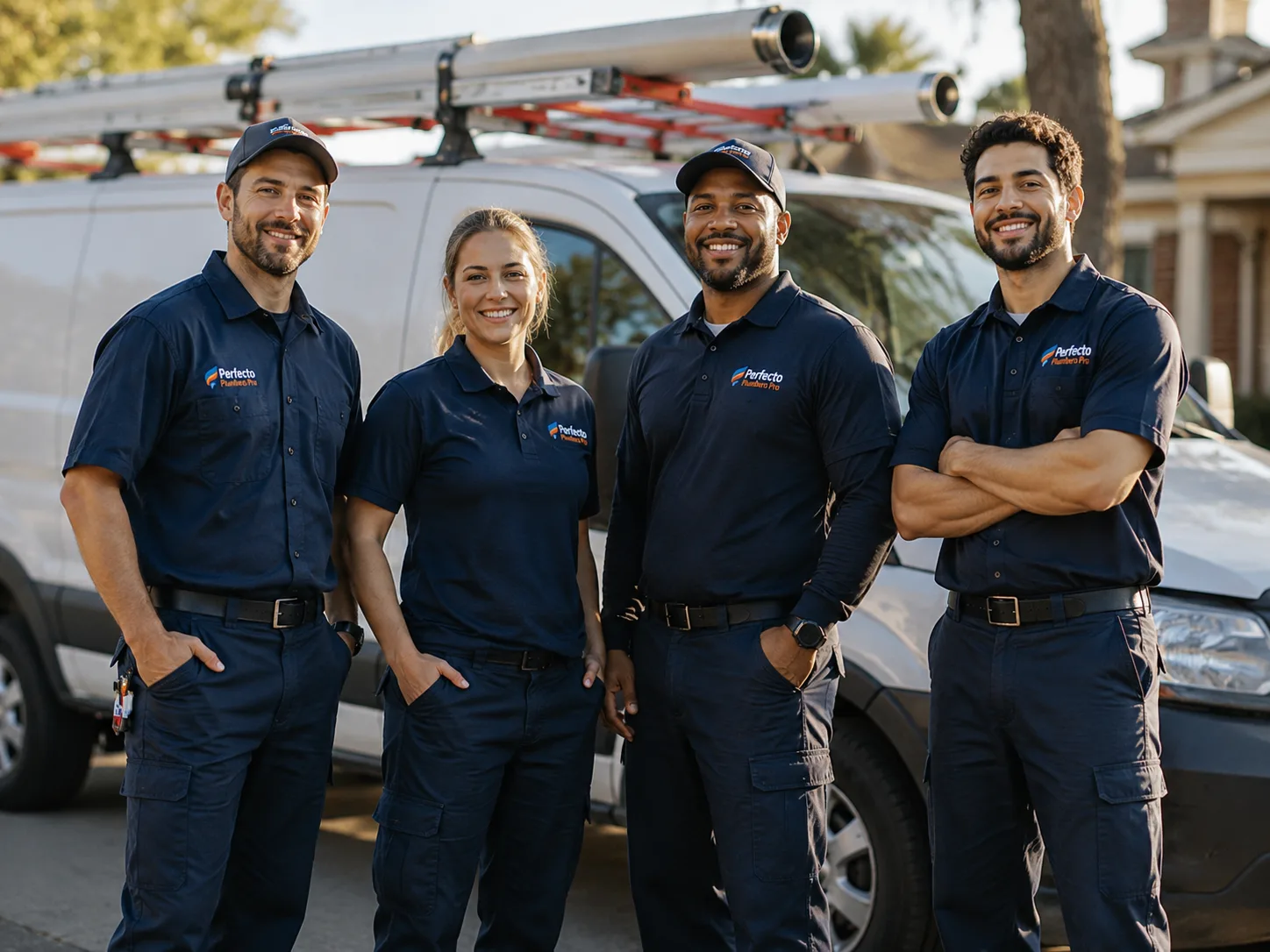 Emergency Plumber Near Me in Gooding, ID near me
